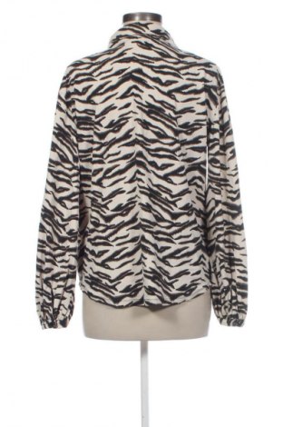Damen Shirt Ambika, Größe XL, Farbe Mehrfarbig, Preis 13,99 €