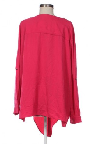 Damen Shirt Ambria, Größe XXL, Farbe Rosa, Preis € 13,99