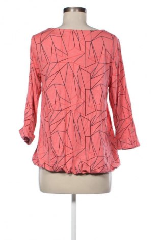 Damen Shirt Ambria, Größe L, Farbe Mehrfarbig, Preis 13,99 €