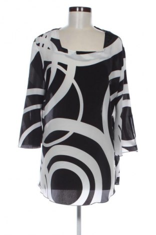Bluză de femei Ambria, Mărime XL, Culoare Multicolor, Preț 61,99 Lei