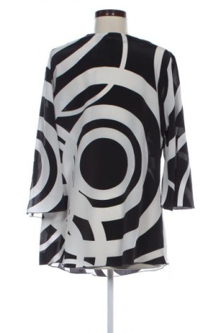 Bluză de femei Ambria, Mărime XL, Culoare Multicolor, Preț 61,99 Lei