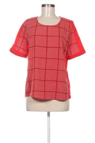 Bluză de femei Ambria, Mărime S, Culoare Multicolor, Preț 64,99 Lei