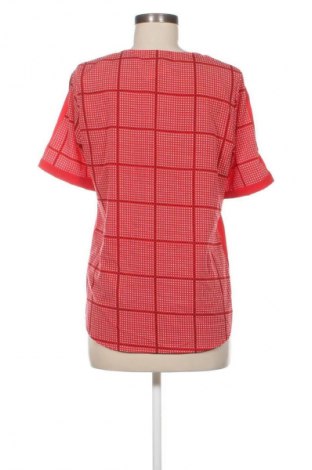 Bluză de femei Ambria, Mărime S, Culoare Multicolor, Preț 64,99 Lei