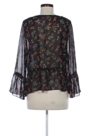 Bluză de femei Amisu, Mărime M, Culoare Multicolor, Preț 61,99 Lei
