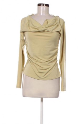 Damen Shirt Amisu, Größe L, Farbe Beige, Preis € 6,99
