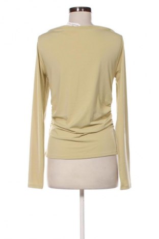 Damen Shirt Amisu, Größe L, Farbe Beige, Preis € 6,99