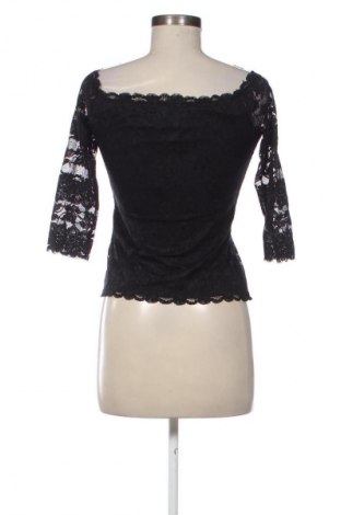 Damen Shirt Amisu, Größe S, Farbe Schwarz, Preis € 13,99