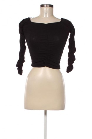 Damen Shirt Amisu, Größe S, Farbe Schwarz, Preis 13,99 €