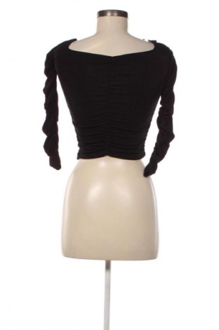 Damen Shirt Amisu, Größe S, Farbe Schwarz, Preis 13,99 €
