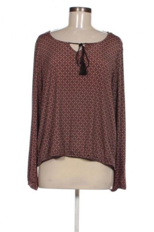 Női blúz Amisu, Méret XL, Szín Sokszínű, Ár 5 199 Ft