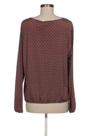 Női blúz Amisu, Méret XL, Szín Sokszínű, Ár 5 199 Ft