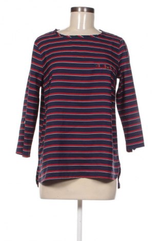 Bluză de femei Amisu, Mărime M, Culoare Multicolor, Preț 61,99 Lei