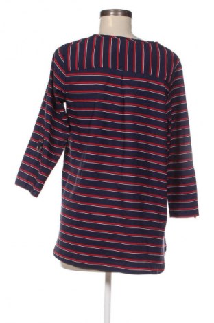 Bluză de femei Amisu, Mărime M, Culoare Multicolor, Preț 61,99 Lei
