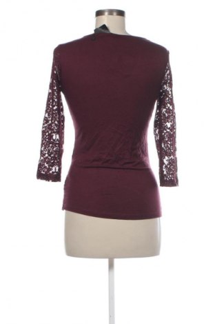 Bluză de femei Amisu, Mărime M, Culoare Mov, Preț 101,99 Lei