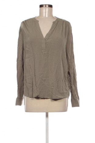 Damen Shirt Amisu, Größe XL, Farbe Grün, Preis 6,99 €