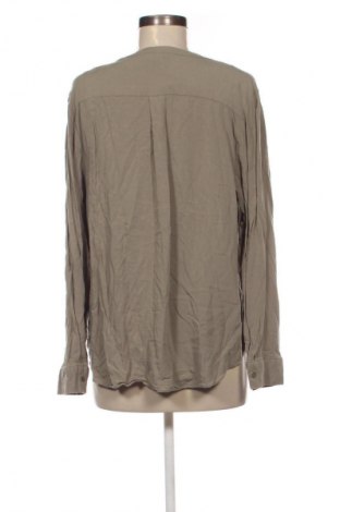 Damen Shirt Amisu, Größe XL, Farbe Grün, Preis 6,99 €