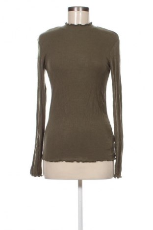 Damen Shirt Amisu, Größe L, Farbe Grün, Preis € 21,99