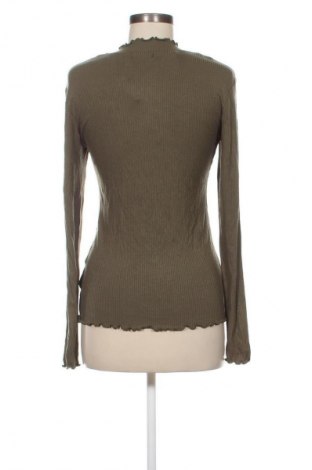 Damen Shirt Amisu, Größe L, Farbe Grün, Preis € 21,99