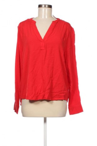Damen Shirt Amisu, Größe XL, Farbe Rot, Preis 13,99 €