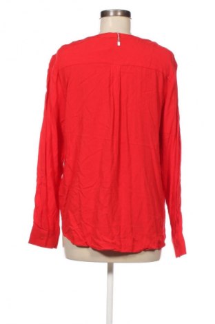 Damen Shirt Amisu, Größe XL, Farbe Rot, Preis 13,99 €