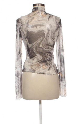 Bluză de femei Amisu, Mărime L, Culoare Multicolor, Preț 61,99 Lei
