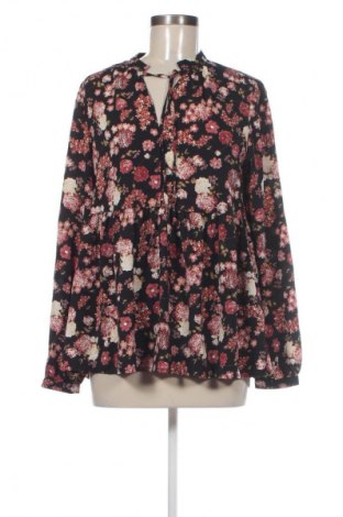 Damen Shirt Amisu, Größe M, Farbe Mehrfarbig, Preis 2,99 €
