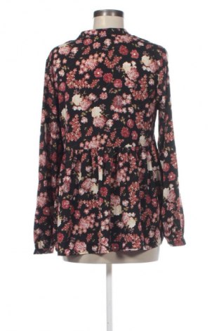 Damen Shirt Amisu, Größe M, Farbe Mehrfarbig, Preis 2,99 €