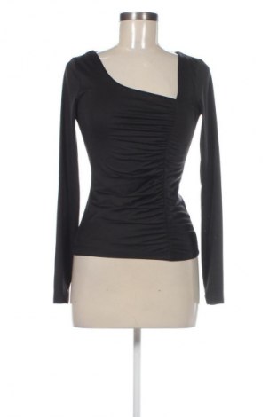 Damen Shirt Amisu, Größe S, Farbe Schwarz, Preis 13,99 €