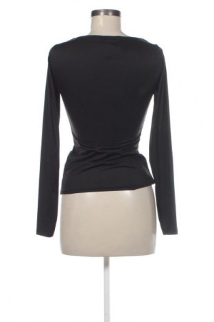 Damen Shirt Amisu, Größe S, Farbe Schwarz, Preis 13,99 €