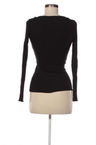 Damen Shirt Amisu, Größe S, Farbe Schwarz, Preis 13,99 €
