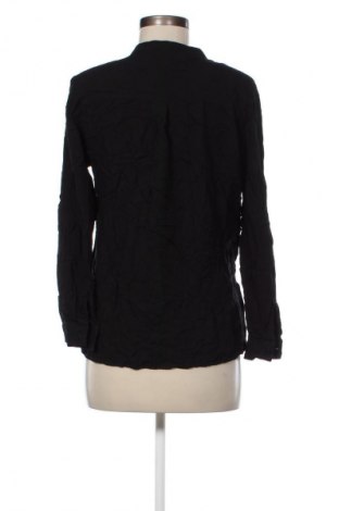 Bluză de femei Amisu, Mărime M, Culoare Negru, Preț 24,99 Lei