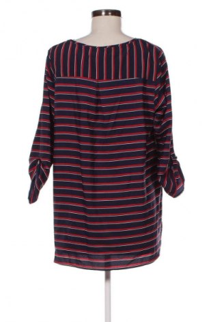 Damen Shirt Amisu, Größe XL, Farbe Mehrfarbig, Preis 13,99 €