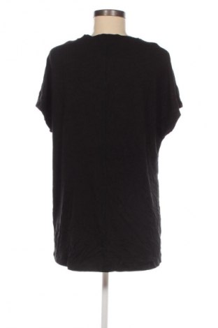 Damen Shirt Amisu, Größe S, Farbe Schwarz, Preis 13,99 €