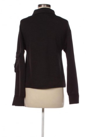 Damen Shirt Amisu, Größe S, Farbe Schwarz, Preis 13,99 €