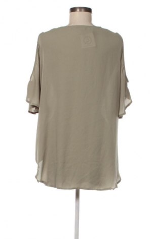 Damen Shirt Amisu, Größe XL, Farbe Grün, Preis € 13,99