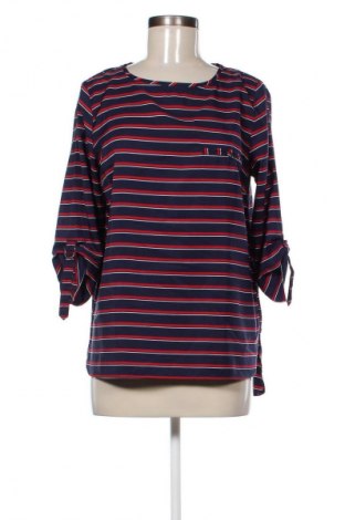 Bluză de femei Amisu, Mărime M, Culoare Multicolor, Preț 61,99 Lei