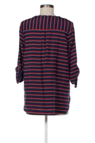 Bluză de femei Amisu, Mărime M, Culoare Multicolor, Preț 61,99 Lei