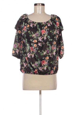 Bluză de femei Amisu, Mărime XL, Culoare Multicolor, Preț 61,99 Lei