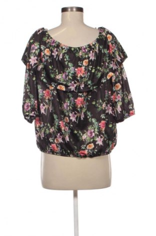Bluză de femei Amisu, Mărime XL, Culoare Multicolor, Preț 61,99 Lei