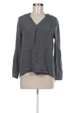 Bluză de femei Amisu, Mărime S, Culoare Verde, Preț 61,99 Lei