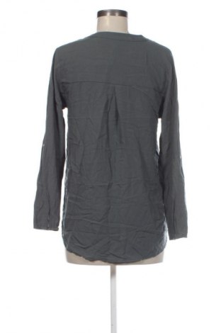 Bluză de femei Amisu, Mărime S, Culoare Verde, Preț 61,99 Lei