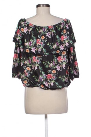 Damen Shirt Amisu, Größe S, Farbe Mehrfarbig, Preis 5,99 €