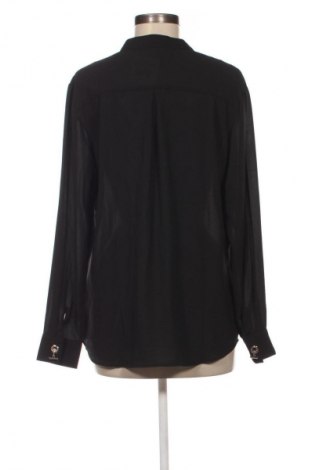 Damen Shirt Amisu, Größe M, Farbe Schwarz, Preis € 21,99