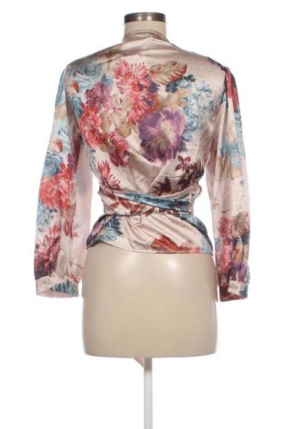 Damen Shirt Amisu, Größe L, Farbe Mehrfarbig, Preis € 13,99