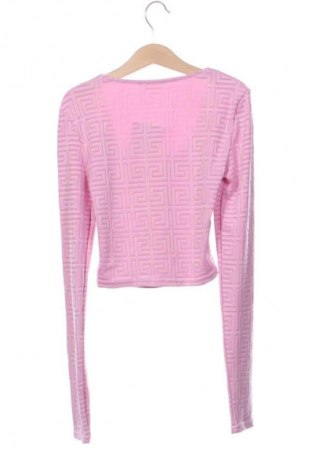 Damen Shirt Amisu, Größe XS, Farbe Rosa, Preis 5,99 €