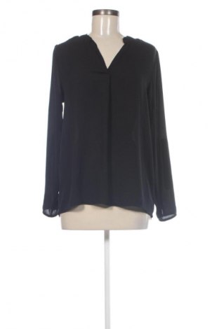 Bluză de femei Amisu, Mărime S, Culoare Negru, Preț 61,99 Lei