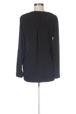 Bluză de femei Amisu, Mărime S, Culoare Negru, Preț 61,99 Lei