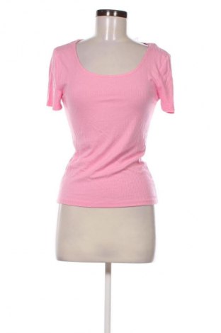 Damen Shirt Amisu, Größe M, Farbe Rosa, Preis 13,99 €