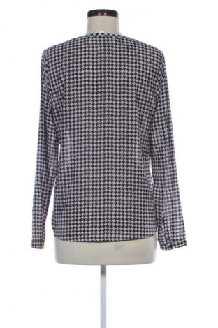 Damen Shirt Amisu, Größe S, Farbe Mehrfarbig, Preis 13,99 €