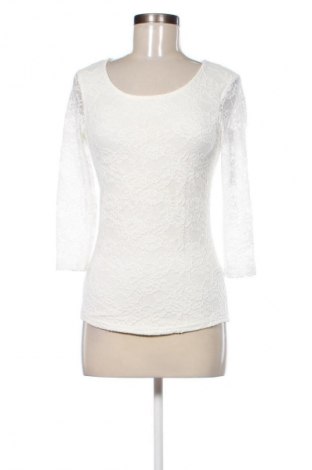 Damen Shirt Amisu, Größe S, Farbe Mehrfarbig, Preis € 13,99
